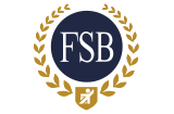 FSB